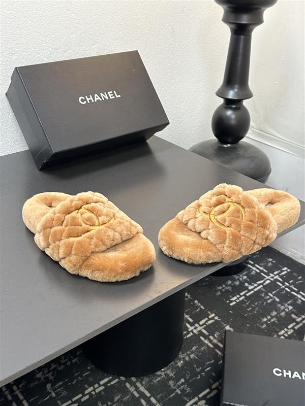 20251128184432298 250